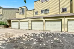 2612 San Pedro St, Austin, TX 78705 - Photo 3