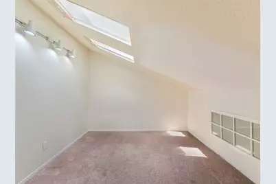 2612 San Pedro St #223, Austin, TX 78705 - Photo 19
