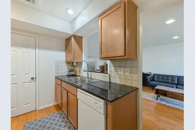 2612 San Pedro St #223, Austin, TX 78705 - Photo 9