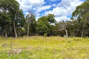 714 Caballo Trail, Canyon Lake, TX 78133 - Photo 1