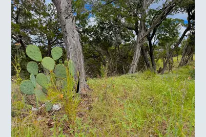 714 Caballo Trail, Canyon Lake, TX 78133 - Photo 7