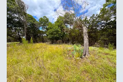 714 Caballo Trail, Canyon Lake, TX 78133 - Photo 11