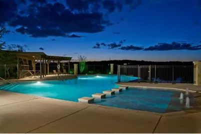 714 Caballo Trail, Canyon Lake, TX 78133 - Photo 17