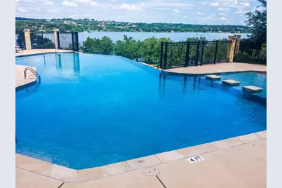 714 Caballo Trail, Canyon Lake, TX 78133 - Photo 13