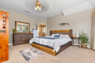 3709 Penelope Way, Round Rock, TX 78665 - Photo 11
