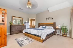 3709 Penelope Way, Round Rock, TX 78665 - Photo 11