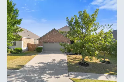 3709 Penelope Way, Round Rock, TX 78665 - Photo 1