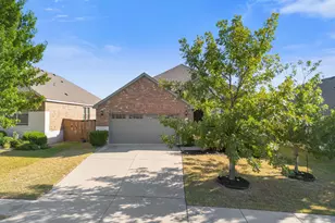 3709 Penelope Way, Round Rock, TX 78665 - Photo 1