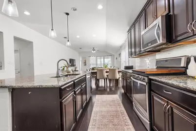 3709 Penelope Way, Round Rock, TX 78665 - Photo 21