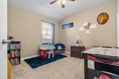 3709 Penelope Way, Round Rock, TX 78665 - Photo 5