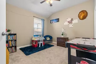 3709 Penelope Way, Round Rock, TX 78665 - Photo 5