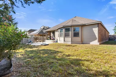 3709 Penelope Way, Round Rock, TX 78665 - Photo 15