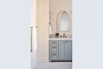 1900 Matthews Drive, Austin, TX 78703 - Photo 13
