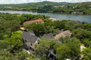 1900 Matthews Dr, Austin, TX 78703 - Photo 33