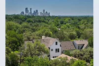 1900 Matthews Drive, Austin, TX 78703 - Photo 5