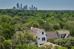 1900 Matthews Dr, Austin, TX 78703 - Photo 5
