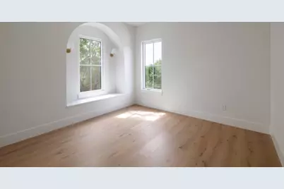 1900 Matthews Drive, Austin, TX 78703 - Photo 25