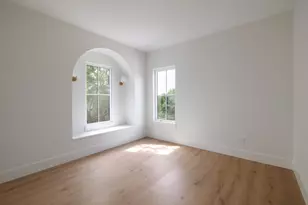 1900 Matthews Dr, Austin, TX 78703 - Photo 25