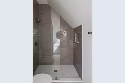 1900 Matthews Drive, Austin, TX 78703 - Photo 29