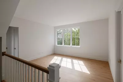 1900 Matthews Drive, Austin, TX 78703 - Photo 17