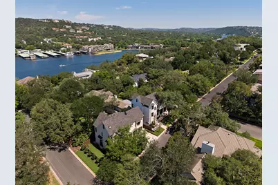1900 Matthews Drive, Austin, TX 78703 - Photo 33