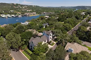 1900 Matthews Dr, Austin, TX 78703 - Photo 33