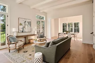 1900 Matthews Dr, Austin, TX 78703 - Photo 5