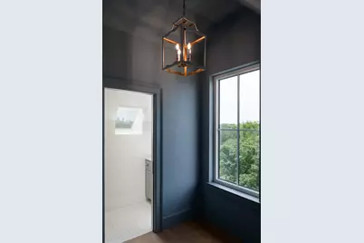 1900 Matthews Drive, Austin, TX 78703 - Photo 27