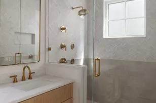 1900 Matthews Dr, Austin, TX 78703 - Photo 21