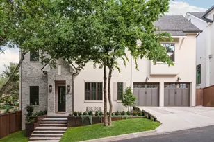 1900 Matthews Dr, Austin, TX 78703 - Photo 35