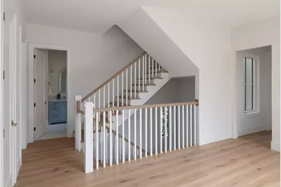 1900 Matthews Drive, Austin, TX 78703 - Photo 23