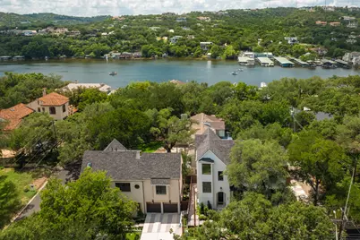 1900 Matthews Drive, Austin, TX 78703 - Photo 35