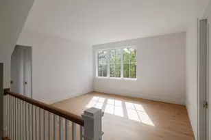 1900 Matthews Dr, Austin, TX 78703 - Photo 17