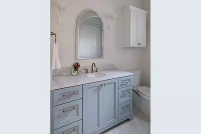 1900 Matthews Drive, Austin, TX 78703 - Photo 19
