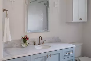 1900 Matthews Dr, Austin, TX 78703 - Photo 19