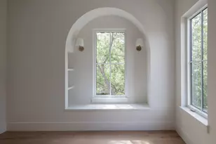 1900 Matthews Dr, Austin, TX 78703 - Photo 15