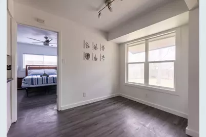 9715 Dallum Drive, Austin, TX 78753 - Photo 7