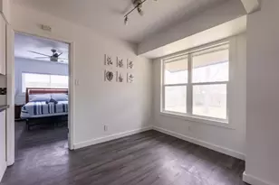 9715 Dallum Dr, Austin, TX 78753 - Photo 7