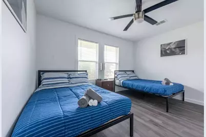 9715 Dallum Drive, Austin, TX 78753 - Photo 17