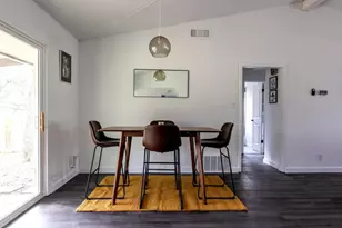 9715 Dallum Dr, Austin, TX 78753 - Photo 3