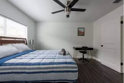 9715 Dallum Drive, Austin, TX 78753 - Photo 15