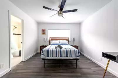 9715 Dallum Drive, Austin, TX 78753 - Photo 13