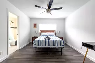 9715 Dallum Dr, Austin, TX 78753 - Photo 13