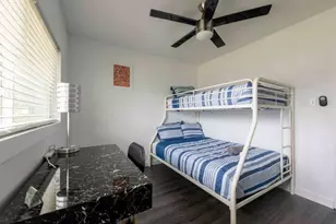 9715 Dallum Dr, Austin, TX 78753 - Photo 19