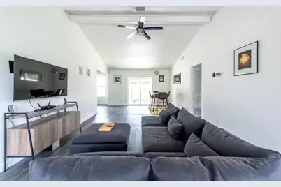 9715 Dallum Drive, Austin, TX 78753 - Photo 11