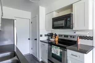 9715 Dallum Dr, Austin, TX 78753 - Photo 9