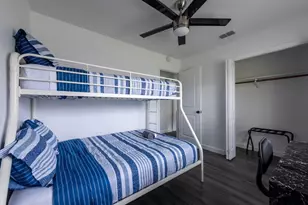 9715 Dallum Dr, Austin, TX 78753 - Photo 21