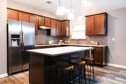 2313 Jake Pickle Pass, Leander, TX 78641 - Photo 5