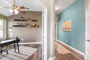 2313 Jake Pickle Pass, Leander, TX 78641 - Photo 5