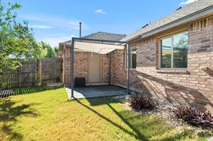 2313 Jake Pickle Pass, Leander, TX 78641 - Photo 33